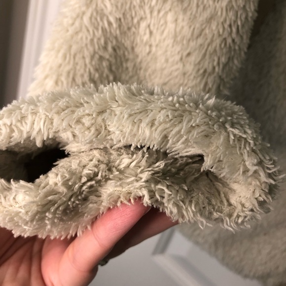 Patagonia Los Gatos Jacket - Picture 6 of 15